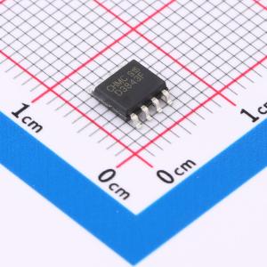 D3843F商品缩略图