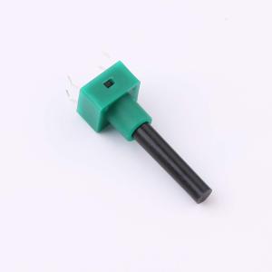 TSA06141-245B532CA-3C00商品缩略图