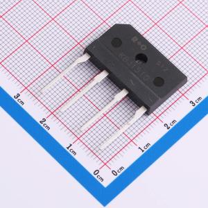 KBJ1510商品缩略图