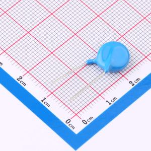 JW332M400VACP7.5商品缩略图