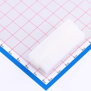 IPCW420H2BNN1A0商品缩略图