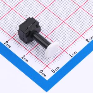 TSW08111-165B313CA-006E商品缩略图