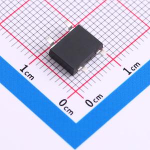 DB207S商品缩略图