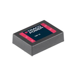 TMP 15148商品缩略图