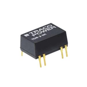 TDR 2-4823WI商品缩略图