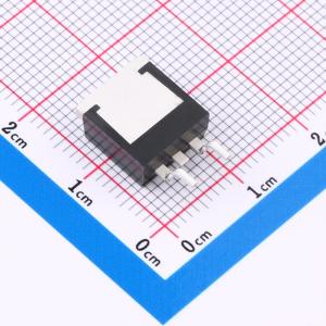GT040N10M商品缩略图