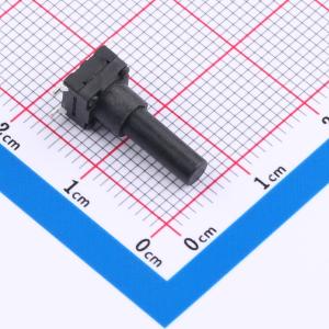 TSX06352-160D334DA-R0250商品缩略图