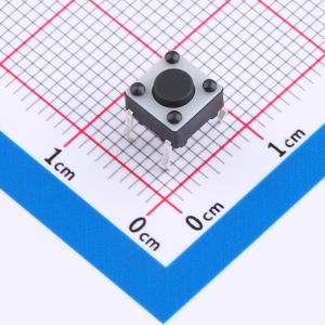 TSA06121-043D333BA商品缩略图