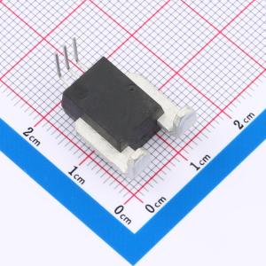 AN1V 100 PB501商品缩略图