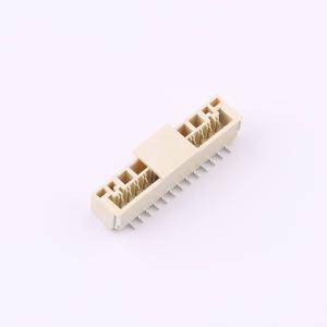 ZX-GH1.25-13PLT商品缩略图