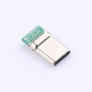 GT-USB-9802A04-04商品缩略图