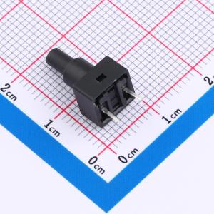 TSA06162-150B831BA-3A00商品缩略图