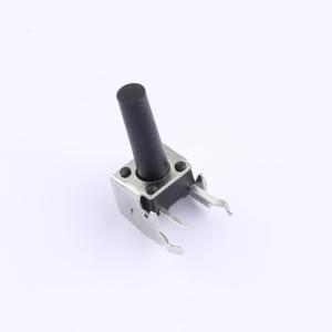 TSA06231-150B312BA商品缩略图