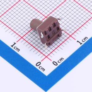 TSB06331-085D532DH-R0500商品缩略图