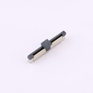 HC-FPC-0.5-36P-LH20商品缩略图