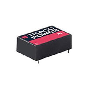 THM 10-4812商品缩略图