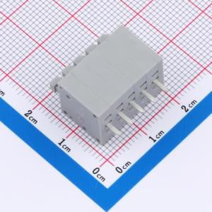 KF211V-3.5-5P商品缩略图