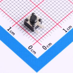 TSA45513-045D532DA商品缩略图