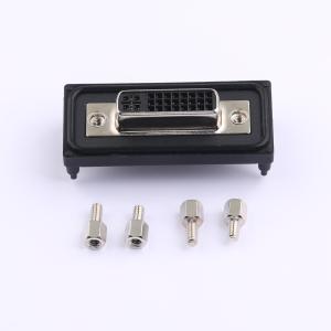 5件套 DID-29PFFP-SL8001