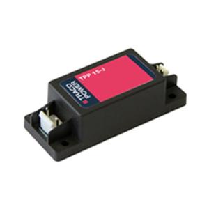 TPP 15-105-J商品缩略图