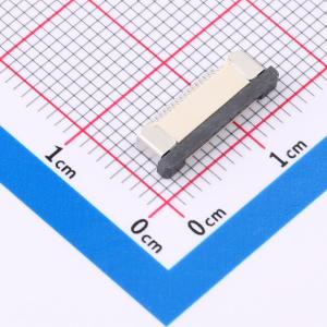 THD0522-17RL-SN商品缩略图