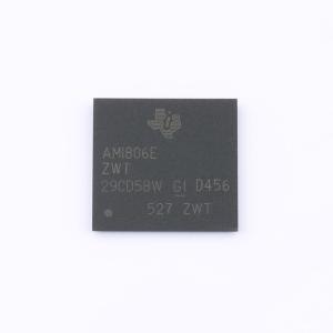 AM1806EZWTD4商品缩略图