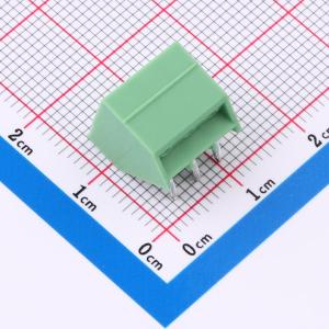 KF2EDGLC-3.5-3P商品缩略图