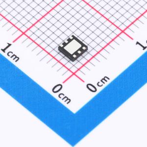 LP38692SDX-5.0/NOPB商品缩略图