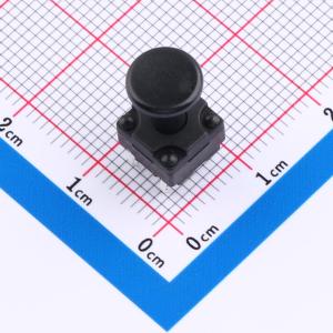 TSW08111-135B331CA-006A商品缩略图