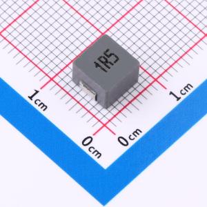 YSPI0750T-1R5M商品缩略图