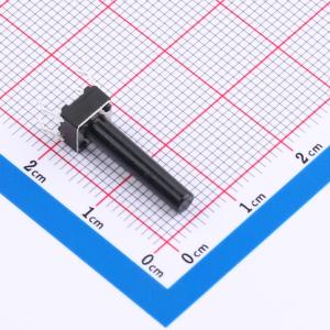 TSA06131-190B532CA商品缩略图