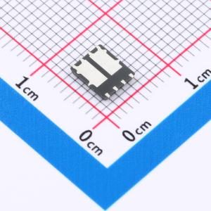 DON633商品缩略图