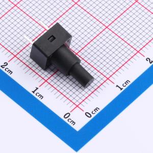 TSA06162-150B831BA-3A00商品缩略图