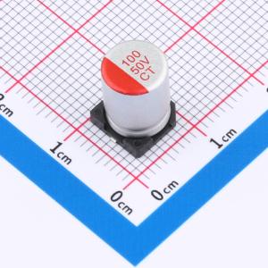 CT1H101M0810商品缩略图