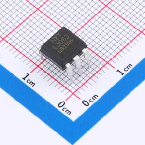 HL3063商品缩略图