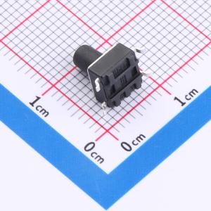 TSB06331-085D831DA-R0500商品缩略图