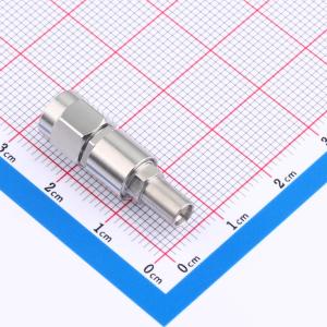 HX-SMA/SMP-JJ商品缩略图