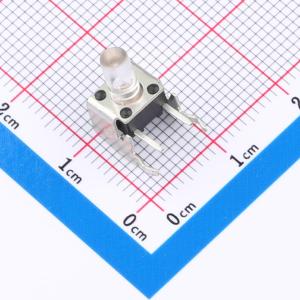 TSA06231-100B312CN商品缩略图