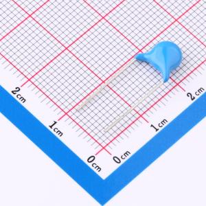 JW471K300VACP7.5商品缩略图