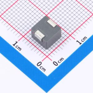 YSPI0750T-220M商品缩略图