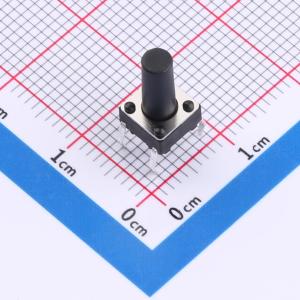 TSA06131-120B532BA商品缩略图