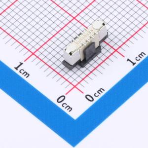 HC-FPC-0.5-8P-LH20商品缩略图