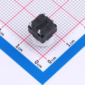 TSW08111-100B331CA-006E商品缩略图