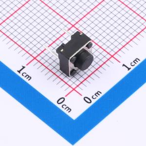 TSA06154-050B832BA商品缩略图
