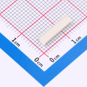 HC-FPC-0.3-39P-FH10商品缩略图