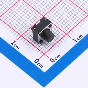 TSA06154-060B832BA商品缩略图