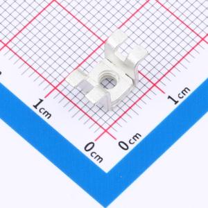 TTS34112060-0640商品缩略图