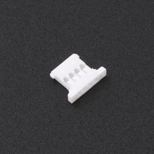 HX MX1.25-4Y-WRS商品缩略图