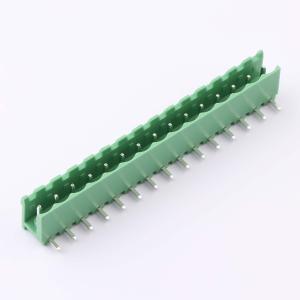 KF2EDGR-5.08-15P商品缩略图