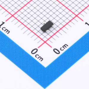 NTR4101PT1G(ES)商品缩略图